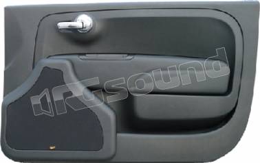 PM Modifiche PMS 107 - nuova Fiat 500