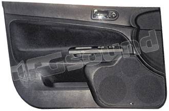 PM Modifiche PMS 306