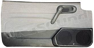 PM Modifiche PMS 331 Opel Corsa