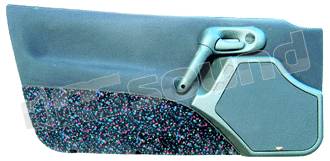 PM Modifiche PMS 332 Opel Tigra