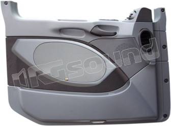 PM Modifiche TPMS 091 - Mercedes ACTROS SKN dal 2003