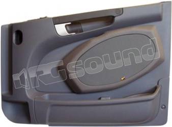 PM Modifiche TPMS 121 - SCANIA serie R