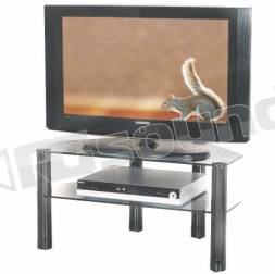 Prandini 2004 Grigio