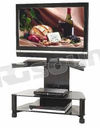 Prandini 2005 - Vetri satinati/fumè