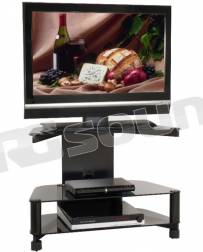 Prandini 2005- Vetri trasparenti