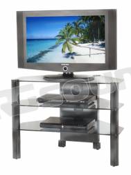 Prandini 2006 Grigio