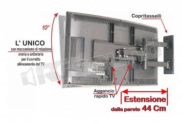 Prandini 512