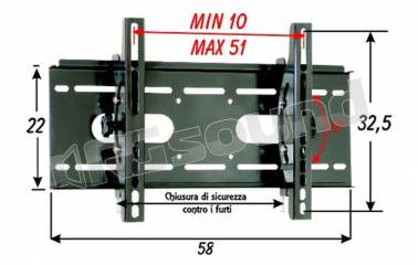 Prandini 516