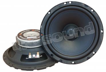 Proaudio A160