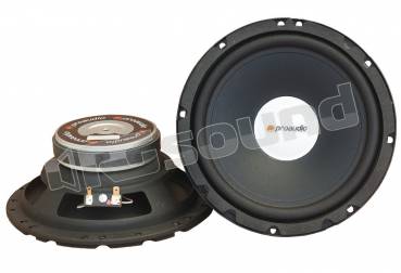 Proaudio A161