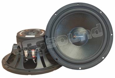 Proaudio A200