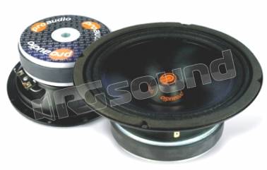 Proaudio HE-R165