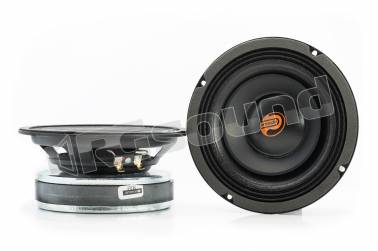 Proaudio M165