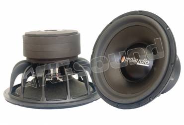 Proaudio MSW38