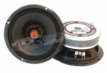 Proaudio R165