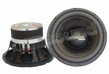 Proaudio RSW25