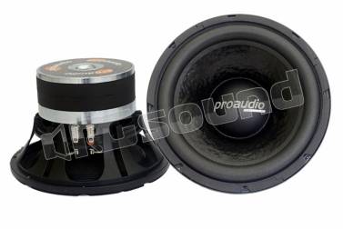 Proaudio RSW250