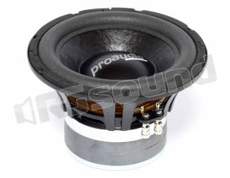 Proaudio SW250/75