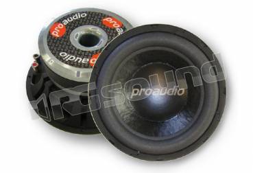 Proaudio SW250HE