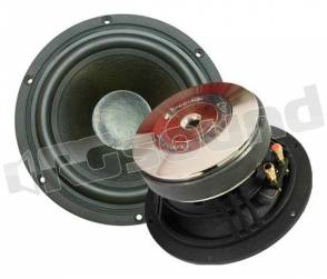 Proaudio WFC 170 - WFC170