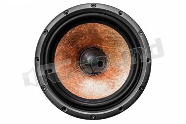 Quartorigo Grandioso Opus Woofer