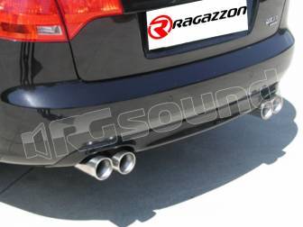 Ragazzon 10.0140.60