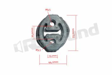 Ragazzon 195000700