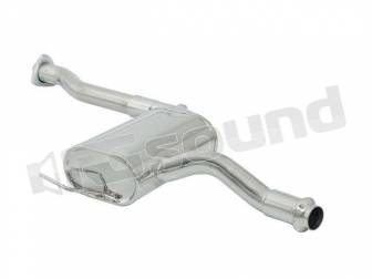 Ragazzon 50.0010.80