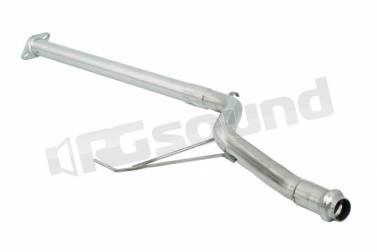 Ragazzon 50.0013.80
