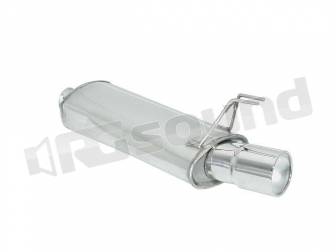 Ragazzon 50.0015.06