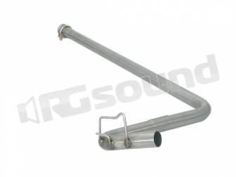 Ragazzon 50.0026.80