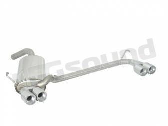 Ragazzon 50.0039.26