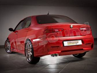 Ragazzon 50.0048.26