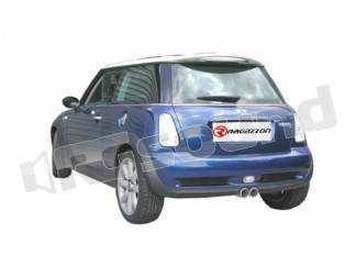 Ragazzon 50.0071.26