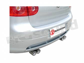 Ragazzon 50.0095.12