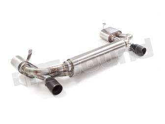 Ragazzon 50.1179.06B