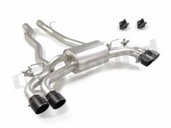 Ragazzon 50.1233.64B