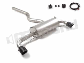 Ragazzon 50.1236.61B