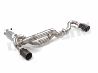 Ragazzon 50.1237.06B