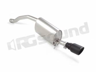 Ragazzon 50.1249.61B