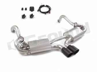 Ragazzon 50.1254.61B