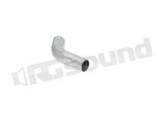 Ragazzon 51.0013.AD