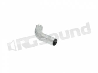 Ragazzon 51.0039.AD