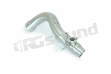 Ragazzon 53.0089.00
