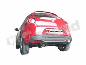 Ragazzon 54.0092.01