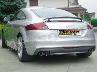 Ragazzon 54.0256.00