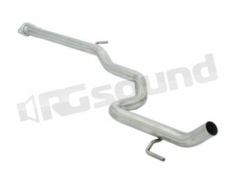 Ragazzon 55.0038.00
