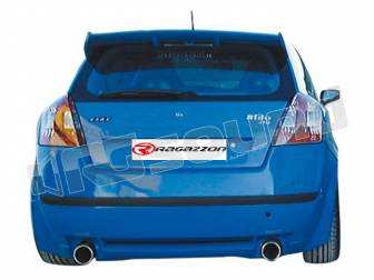 Ragazzon 55.0044.00