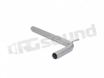 Ragazzon 55.0046.00