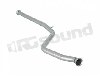Ragazzon 55.0057.00